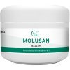 Karel Hadek MOLUSAN Balzam na molusky 50 ml Karel Hadek MOLUSAN Balzam na molusky 50 ml
