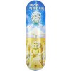 doska ZERO IRON MAIDEN - POWERSLAVE DECK 8.5 doska ZERO IRON MAIDEN - POWERSLAVE DECK 8.5
