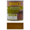 Bondex Decking Oil 0,75 l orech