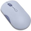 Lenovo 350 Bluetooth Silent Mouse GY51S61910