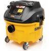 DeWALT DWV 901 L DeWALT DWV 901 L