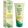 Aloe gél + vitamín E + TEA TREE olej - 100ml Aloe gél + vitamín E + TEA TREE olej - 100ml