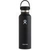 Termofľaša Hydro Flask 21 oz Standard Flex Cap (621 ml) - black Termofľaša Hydro Flask 21 oz Standard Flex Cap (621 ml) - black