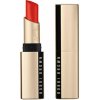 Bobbi Brown Luxe Matte Lipstick - Matný rúž 3,5 g - Downtown Rose Bobbi Brown Luxe Matte Lipstick - Matný rúž 3,5 g - Downtown Rose