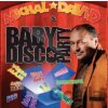 Michal David - Baby disco párty CD Michal David - Baby disco párty CD