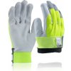 ARDON HOBBY REFLEX Zimné rukavice 10/XL ARDON HOBBY REFLEX Zimné rukavice 10/XL