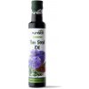 PuriBio Organic Ľanový olej 0,25 l