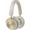 Bang & Olufsen Beoplay HX Gold Tone 1224016 Bang & Olufsen Beoplay HX Gold Tone 1224016