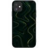 Picasee ULTIMATE CASE pro Apple iPhone 11 - Vawes Picasee ULTIMATE CASE pro Apple iPhone 11 - Vawes