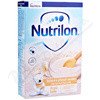 Nutrilon První kaše rýžová s příchutí vanilky 225g Nutrilon První kaše rýžová s příchutí vanilky 225g