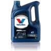 Valvoline Durablend 4T 10W-40 4 l