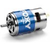 FOXY 700 BB Turbo 12 V jednosmerrný motor FOXY 700 BB Turbo 12 V jednosmerrný motor