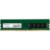 ADATA Adata/DDR4/8GB/3200MHz/CL22/1x8GB AD4U32008G22-SGN ADATA Adata/DDR4/8GB/3200MHz/CL22/1x8GB AD4U32008G22-SGN