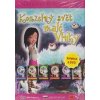 Kúzelný svet malej Vlnky - 6 DVD (pap. box) FE Kúzelný svet malej Vlnky - 6 DVD (pap. box) FE