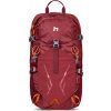 Hannah Endeavour 26l sun-dried tomato Hannah Endeavour 26l sun-dried tomato