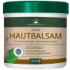 Herbamedicus Balzam s extraktom z Čertovho pazúra 250 ml