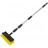 Bradas Kefa na autá teleskop 135-250 cm
