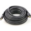 HDMI kábel 5m HDMI kábel 5m