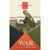 Letters of Note: War (SHAUN USHER)(Brožovaná) Letters of Note: War (SHAUN USHER)(Brožovaná)