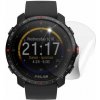 Ochranná fólia pre Polar Grit X2 Pro Ochranná fólia pre Polar Grit X2 Pro