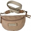 Baby on Board Crossbody taška Armelle Natural Baby on Board Crossbody taška Armelle Natural