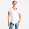 Dare 2b Dámske tričko Vigilant Tee