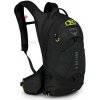 OSPREY RAPTOR 10l BLACK Objem: 10 l OSPREY RAPTOR 10l BLACK Objem: 10 l