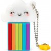 USB disk Legami Usb Drive 32 Gb - Rainbow uni USB disk Legami Usb Drive 32 Gb - Rainbow uni