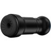 Kiiroo Feel Pocket Stroker + Power Blow (Black), combo pack masturbátor Kiiroo Feel Pocket Stroker + Power Blow (Black), combo pack masturbátor