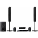 Sony DAV-DZ740