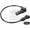 Snímač impulzov kľukového hriadeľa FEBI BILSTEIN 33508