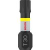 Bosch T30 25 mm 2 ks 2608522477