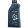 BMW Twin Power Turbo LL-01 5W-30 1 l BMW Twin Power Turbo LL-01 5W-30 1 l
