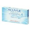 Johnson & Johnson Acuvue Oasys (6 šošoviek)