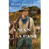 A Man with a Past - Connealy Mary A Man with a Past - Connealy Mary