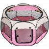 Merco Pet Octagonal 42939 Merco Pet Octagonal 42939