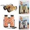 Ďalekohlad safari-Toi Toys Ďalekohlad safari-Toi Toys