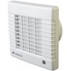 Ventilátor 100MAT VENTS Ventilátor 100MAT VENTS