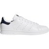 Obuv adidas Originals STAN SMITH m20325 Veľkosť 41,3 EU | 7,5 UK | 8 US | 25,5 CM Obuv adidas Originals STAN SMITH m20325 Veľkosť 41,3 EU | 7,5 UK | 8 US | 25,5 CM