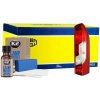 Zadné svetlo MAGNETI MARELLI 712206101120 Zadné svetlo MAGNETI MARELLI 712206101120