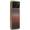 Pitaka Aramid ProGuard Case Sunset iPhone 17 Pro KI1702MGP (KI1702MGP) Pitaka Aramid ProGuard Case Sunset iPhone 17 Pro KI1702MGP (KI1702MGP)