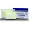 SURGISPON Standard 2 ks, 80x50x10 mm, SURGISPON Standard 2 ks, 80x50x10 mm,