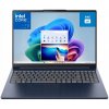 Notebook Lenovo IdeaPad Slim 5 16 Notebook Lenovo IdeaPad Slim 5 16
