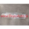 Fiat Ducato 9/06-lem prahu / zadná časť pre dvojkabínu / obojstranný Fiat Ducato 9/06-lem prahu / zadná časť pre dvojkabínu / obojstranný