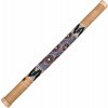 Terre Bamboo 80 cm P Rainstick Terre Bamboo 80 cm P Rainstick
