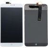 LCD display a dotyková doska pre Meizu MX4 White LCD display a dotyková doska pre Meizu MX4 White