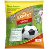 Nohel Garden TRÁVNA ZMES SPORT / EXPERT 0,5 kg Nohel Garden TRÁVNA ZMES SPORT / EXPERT 0,5 kg