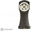 SILCA Chisela Standard držiak pre Garmin/Wahoo, 9 - 30 mm SILCA Chisela Standard držiak pre Garmin/Wahoo, 9 - 30 mm