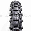 Maxxis Maxxcross IT M-7305 120/100 R18 68M Maxxis Maxxcross IT M-7305 120/100 R18 68M