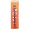 Real Techniques Solar Power Light Lift Concealer Brush štetec na korektor Real Techniques Solar Power Light Lift Concealer Brush štetec na korektor